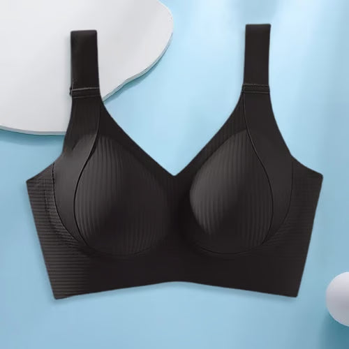 1 kaufen, 3 Packungen erhalten Super festigender BH | Bügelloser