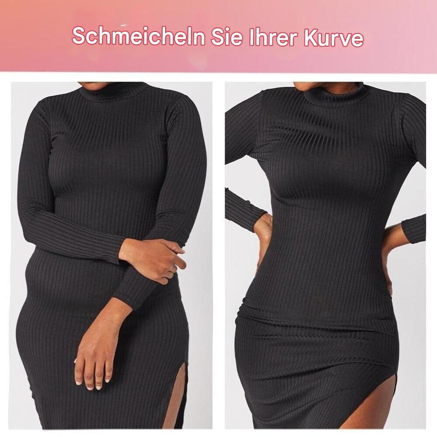 1+1 Gratis | Compression legging™ Formt Ihre Kurven im Handumdrehen