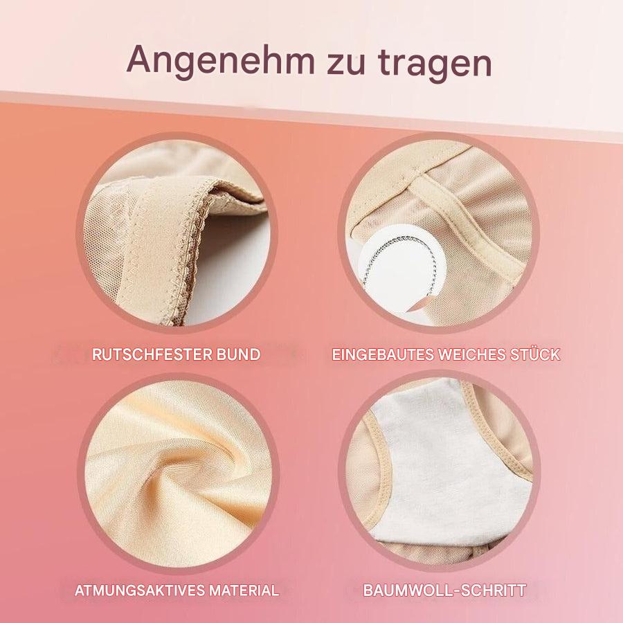 1+1 Gratis | Compression legging™ Formt Ihre Kurven im Handumdrehen