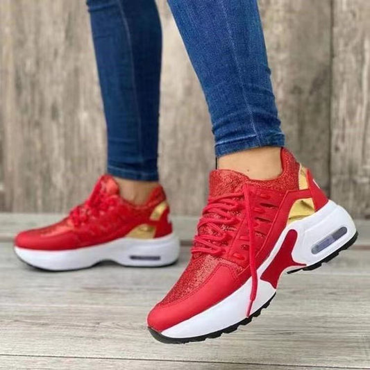 Orthopädische Komfort-Support-Schuhe – Komfort, der deinen Tag verändert