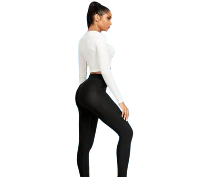 FROSTFIT PRO Thermoleggings