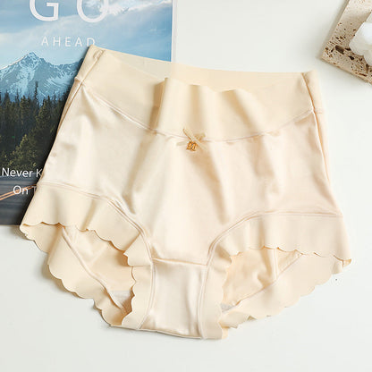 5+5 GRATIS | SilkSculpt™ Halten Sie Ihre Unterwäsche unter jedem Outfit unsichtbar