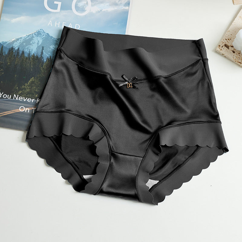 5+5 GRATIS | SilkSculpt™ Halten Sie Ihre Unterwäsche unter jedem Outfit unsichtbar