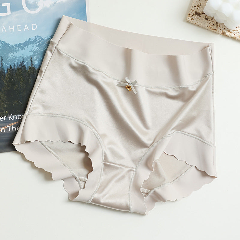 5+5 GRATIS | SilkSculpt™ Halten Sie Ihre Unterwäsche unter jedem Outfit unsichtbar