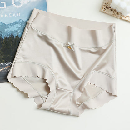 5+5 GRATIS | SilkSculpt™ Halten Sie Ihre Unterwäsche unter jedem Outfit unsichtbar