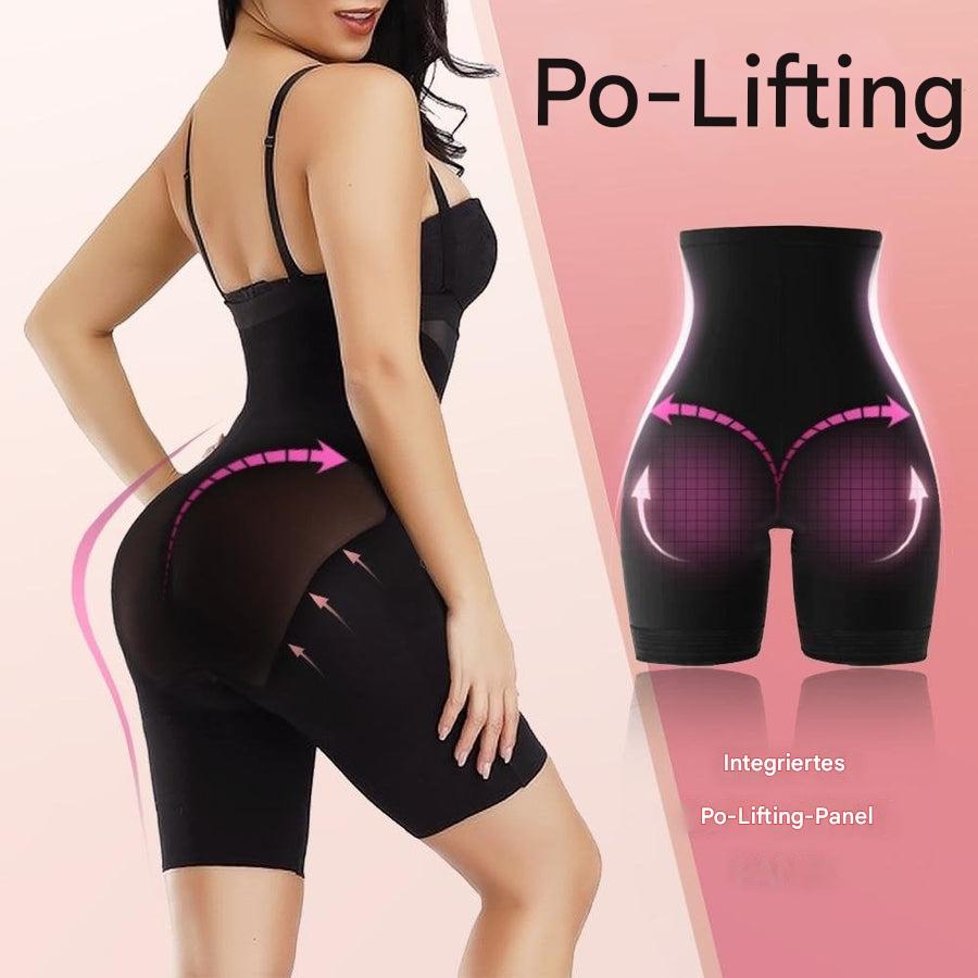 1+1 Gratis | Compression legging™ Formt Ihre Kurven im Handumdrehen