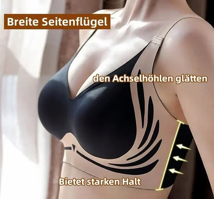 Komfort Stütz-BH – Hol dir 3, zahl nur 1 | Olenna