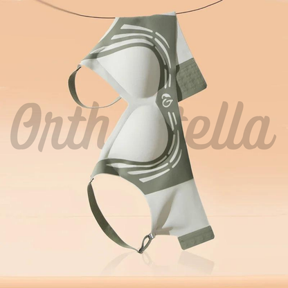 OrthoStella inkl- Push-Up Effekt
