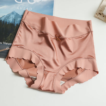 5+5 GRATIS | SilkSculpt™ Halten Sie Ihre Unterwäsche unter jedem Outfit unsichtbar