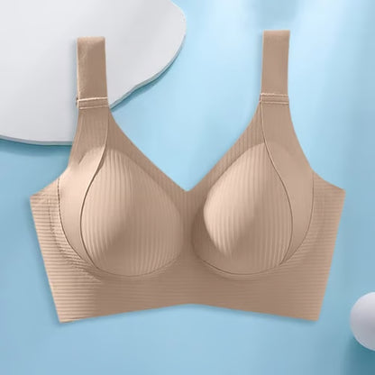 1 kaufen, 3 Packungen erhalten Super festigender BH | Bügelloser