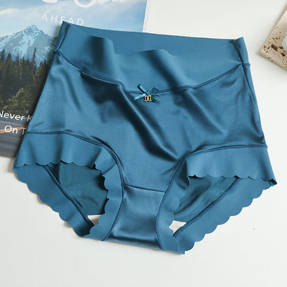 5+5 GRATIS | SilkSculpt™ Halten Sie Ihre Unterwäsche unter jedem Outfit unsichtbar