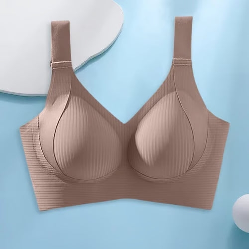 1 kaufen, 3 Packungen erhalten Super festigender BH | Bügelloser