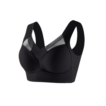 Healthlift inkl. Push-Up Effekt