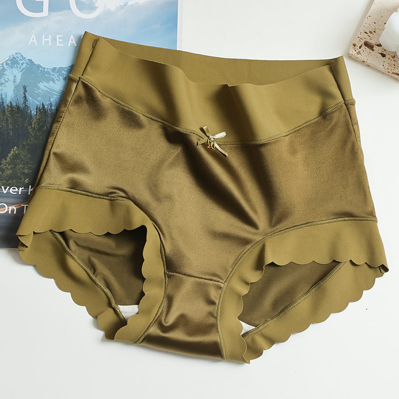 5+5 GRATIS | SilkSculpt™ Halten Sie Ihre Unterwäsche unter jedem Outfit unsichtbar