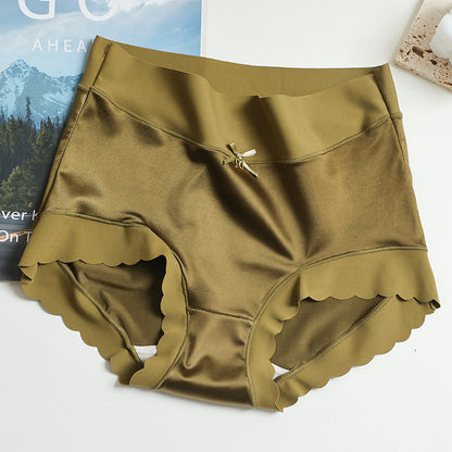 5+5 GRATIS | SilkSculpt™ Halten Sie Ihre Unterwäsche unter jedem Outfit unsichtbar