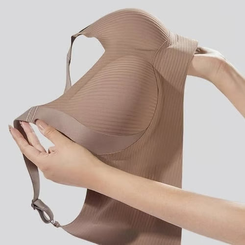 1 kaufen, 3 Packungen erhalten Super festigender BH | Bügelloser