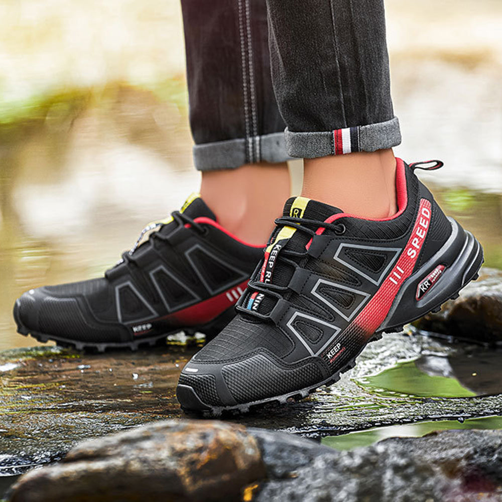 Bequeme & Rutschfeste Fahrradschuhe Für Sie & Ihn – Für Alltag & Abenteuer