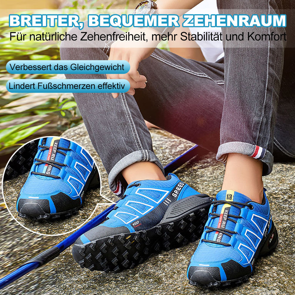 Bequeme & Rutschfeste Fahrradschuhe Für Sie & Ihn – Für Alltag & Abenteuer