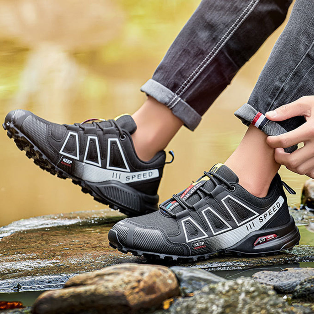 Bequeme & Rutschfeste Fahrradschuhe Für Sie & Ihn – Für Alltag & Abenteuer