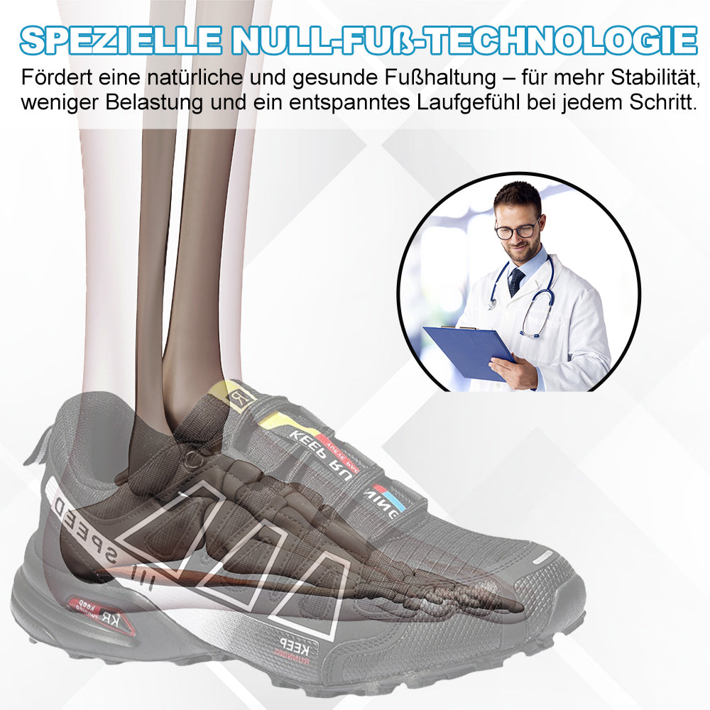 Bequeme & Rutschfeste Fahrradschuhe Für Sie & Ihn – Für Alltag & Abenteuer