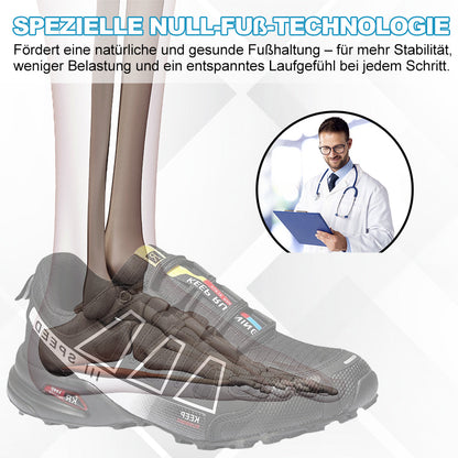 Bequeme & Rutschfeste Fahrradschuhe Für Sie & Ihn – Für Alltag & Abenteuer
