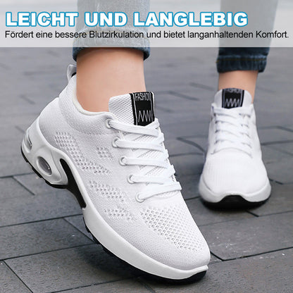 Ergonomische Und Komfortable Sportschuhe
