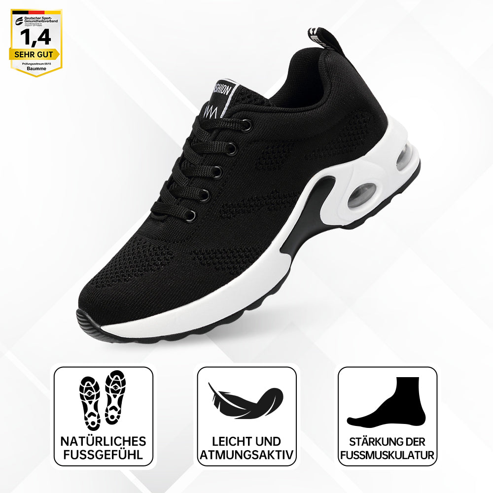 Ergonomische Und Komfortable Sportschuhe