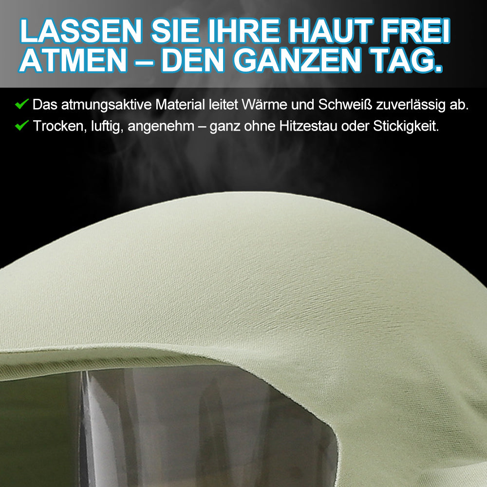 Nahtloser Komfort-Lifting-Bh – Ergonomischer Halt Ohne Bügel