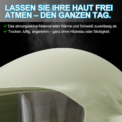 Nahtloser Komfort-Lifting-Bh – Ergonomischer Halt Ohne Bügel
