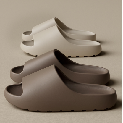 CloudStep-Folien | Unisex-Komfort für jeden Tag