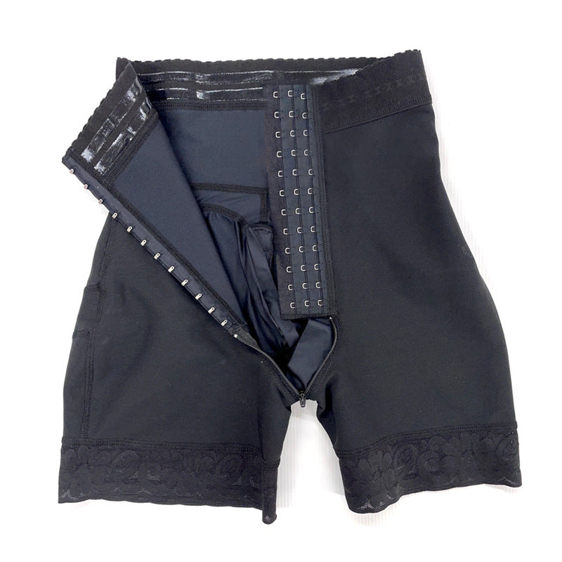 Unsichtbarer Hochdruck-Shaper + Exklusives Geschenk
