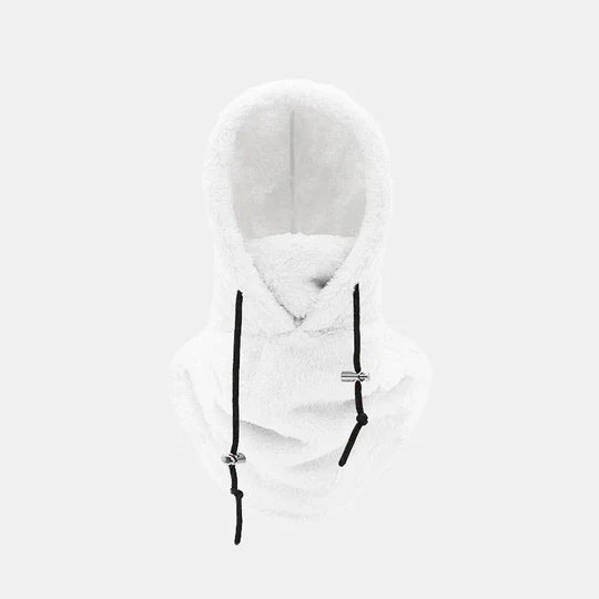 1+1 Gratis | PlüschCap™ Unverzichtbar bei kaltem Wetter