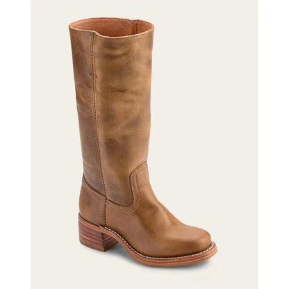 Damen Klassische Stiefel | Cowboy