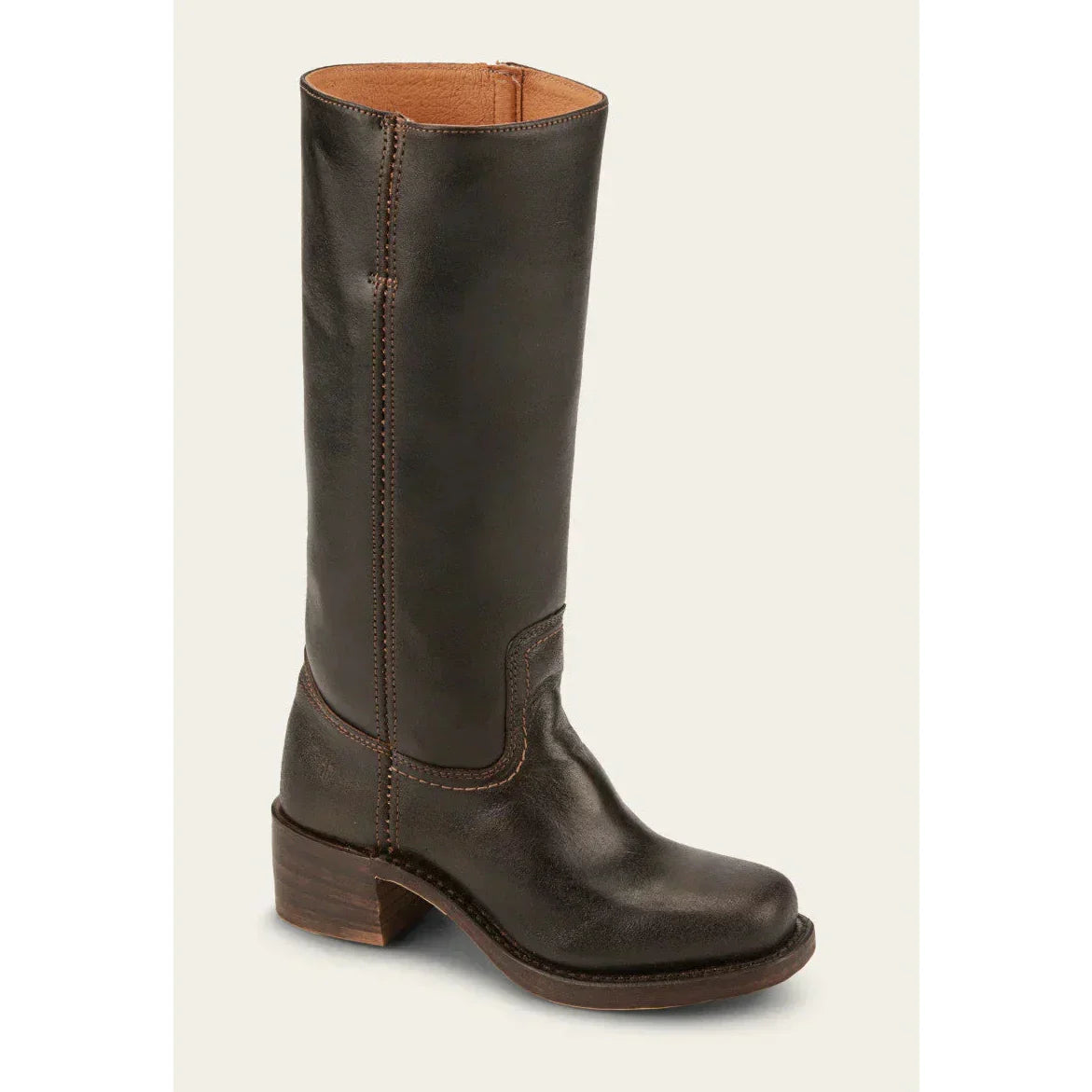 Damen Klassische Stiefel | Cowboy