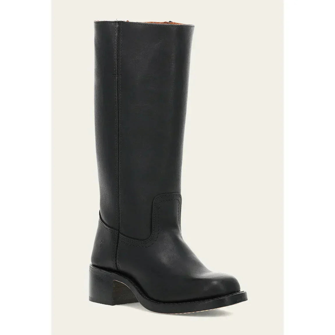 Damen Klassische Stiefel | Cowboy