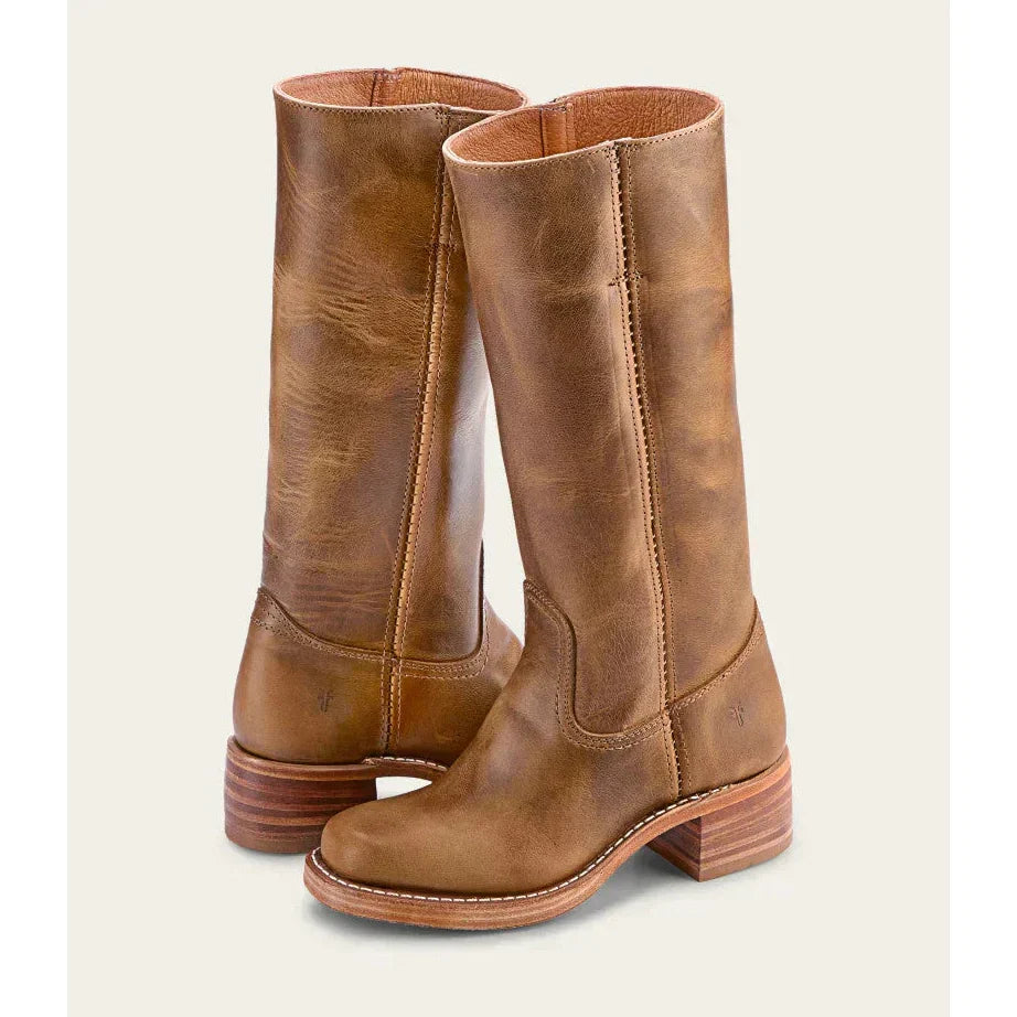 Damen Klassische Stiefel | Cowboy