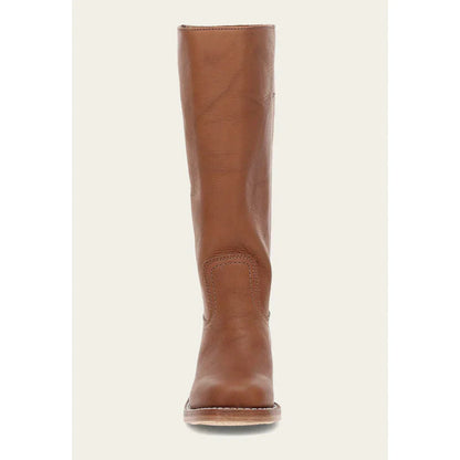 Damen Klassische Stiefel | Cowboy