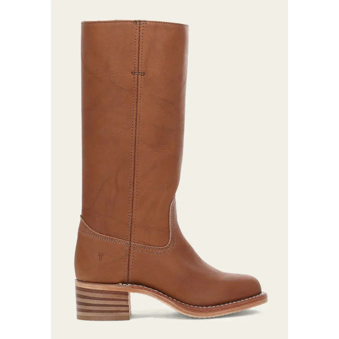 Damen Klassische Stiefel | Cowboy