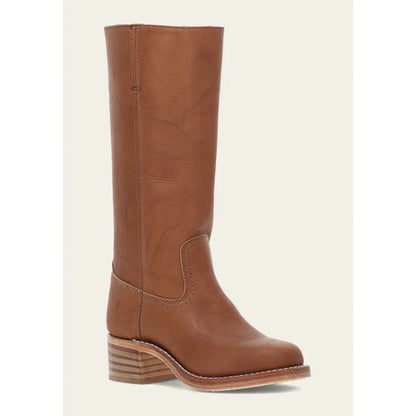 Damen Klassische Stiefel | Cowboy