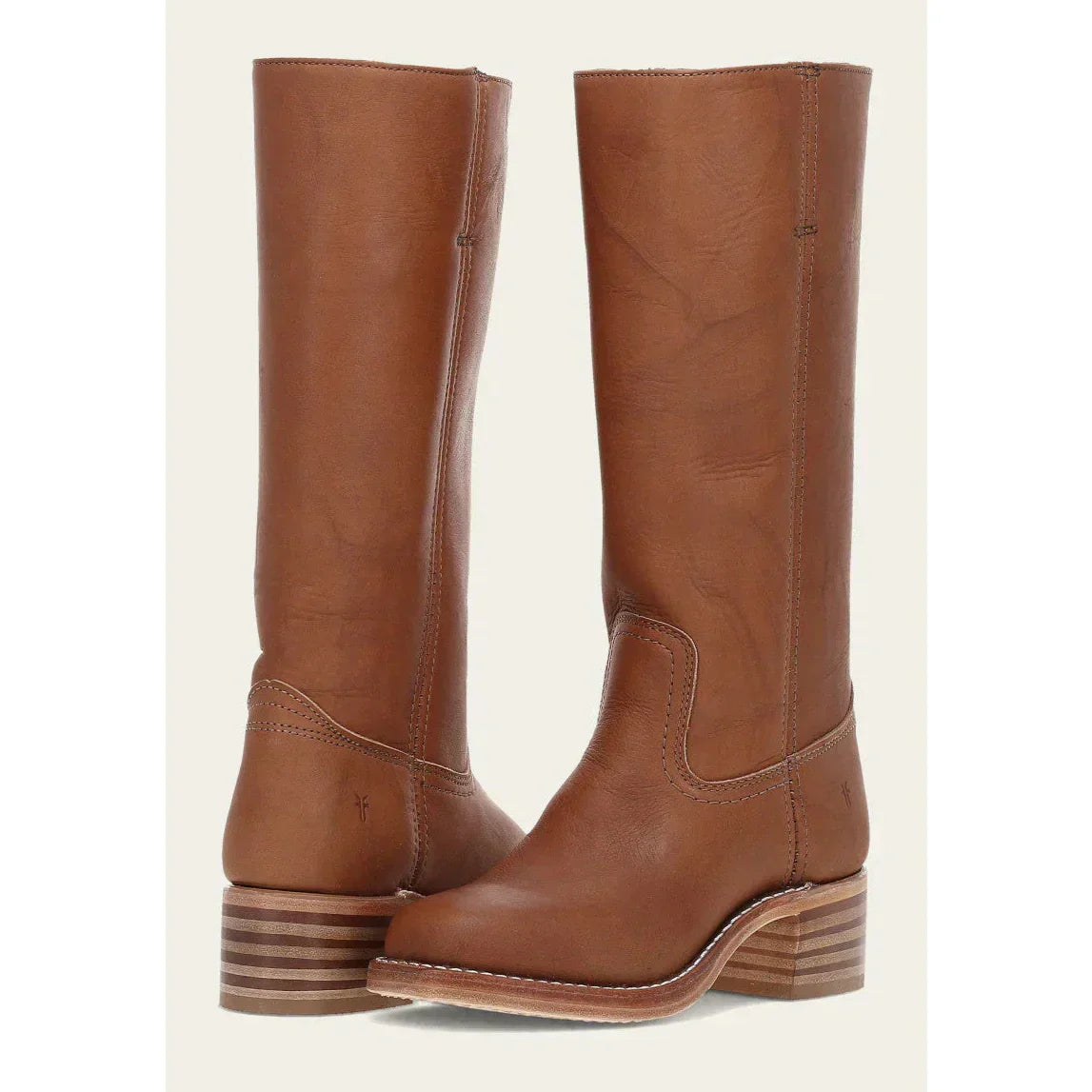 Damen Klassische Stiefel | Cowboy