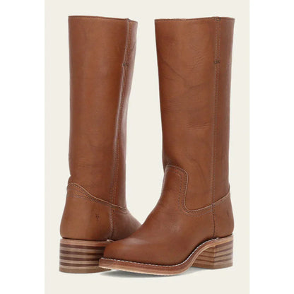 Damen Klassische Stiefel | Cowboy