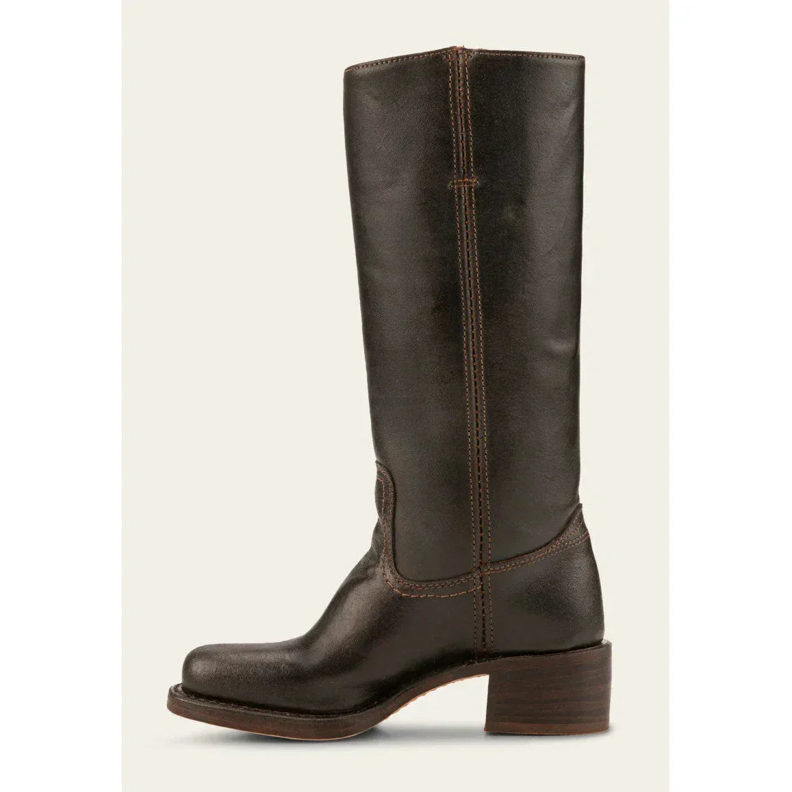 Damen Klassische Stiefel | Cowboy