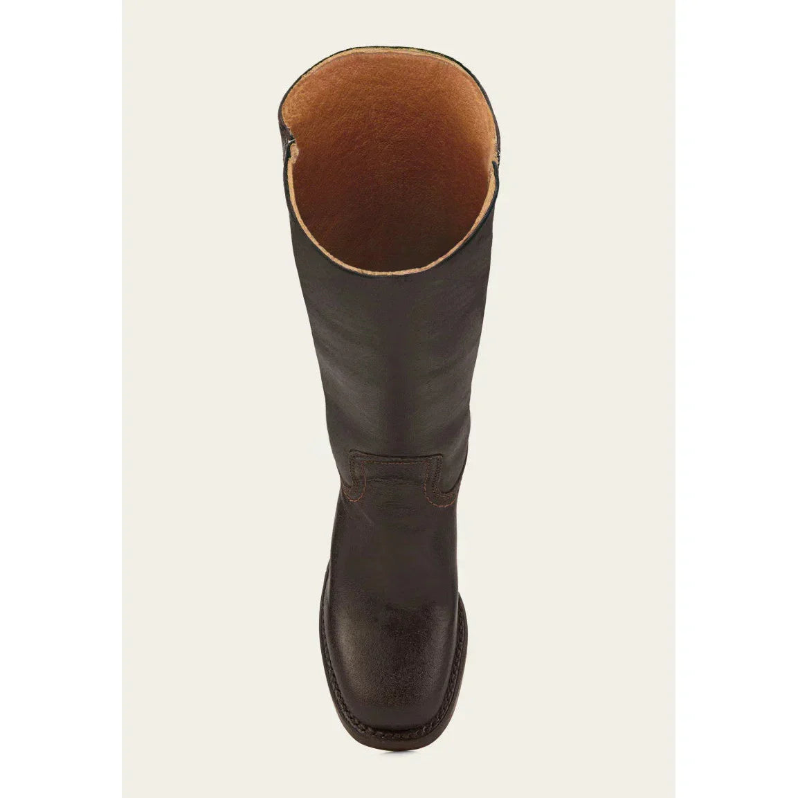 Damen Klassische Stiefel | Cowboy