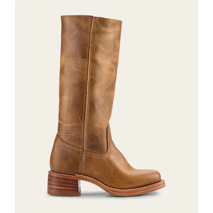 Damen Klassische Stiefel | Cowboy