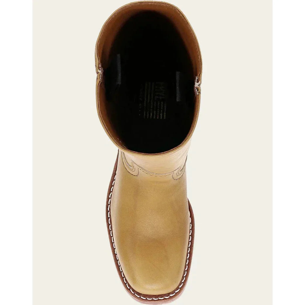 Damen Klassische Stiefel | Cowboy