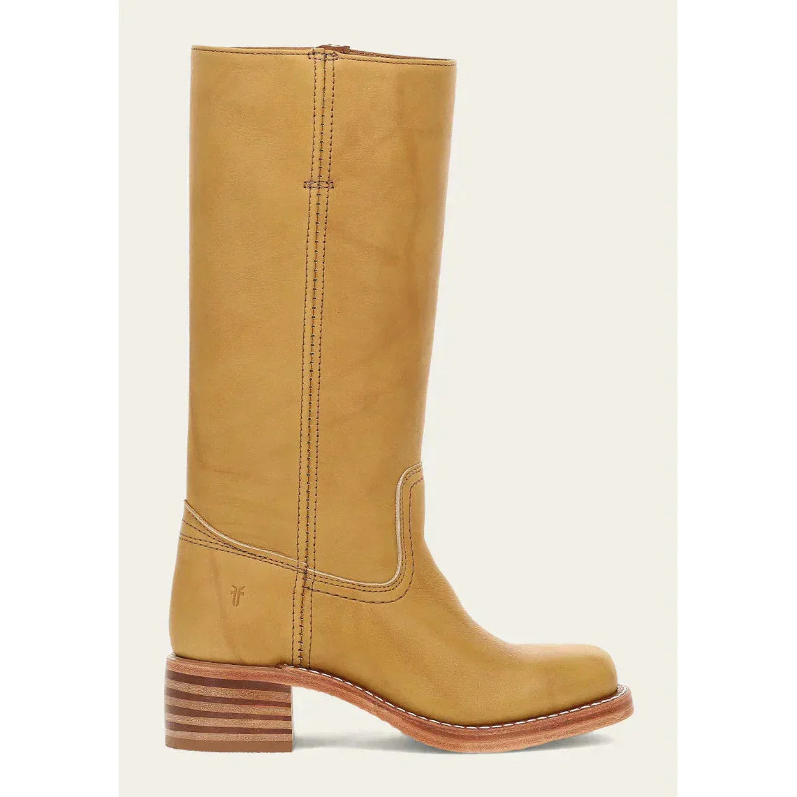 Damen Klassische Stiefel | Cowboy