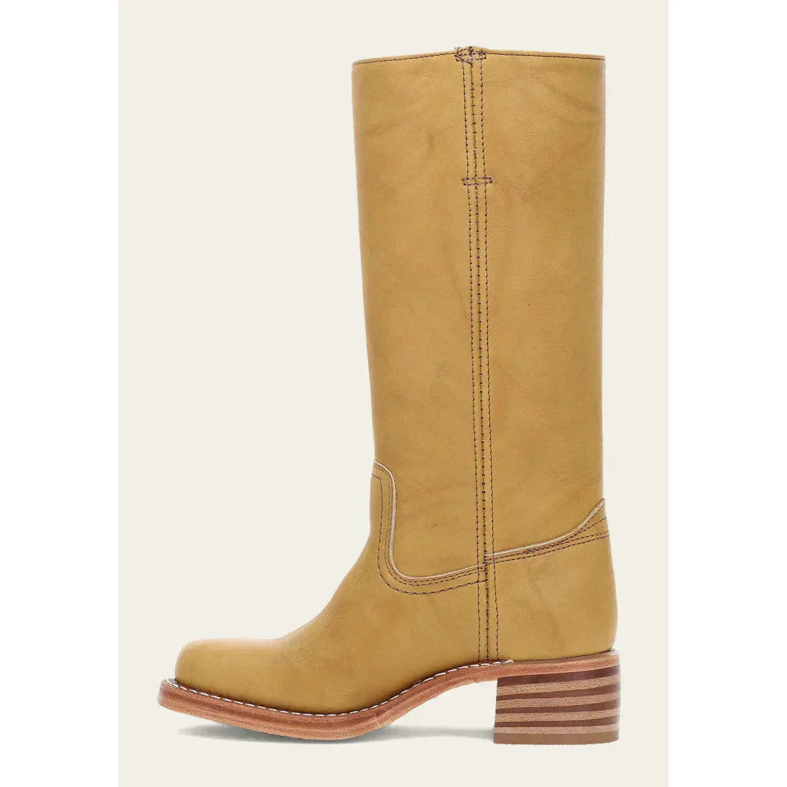 Damen Klassische Stiefel | Cowboy