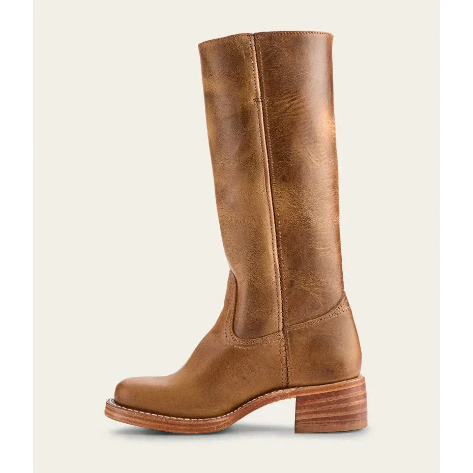 Damen Klassische Stiefel | Cowboy