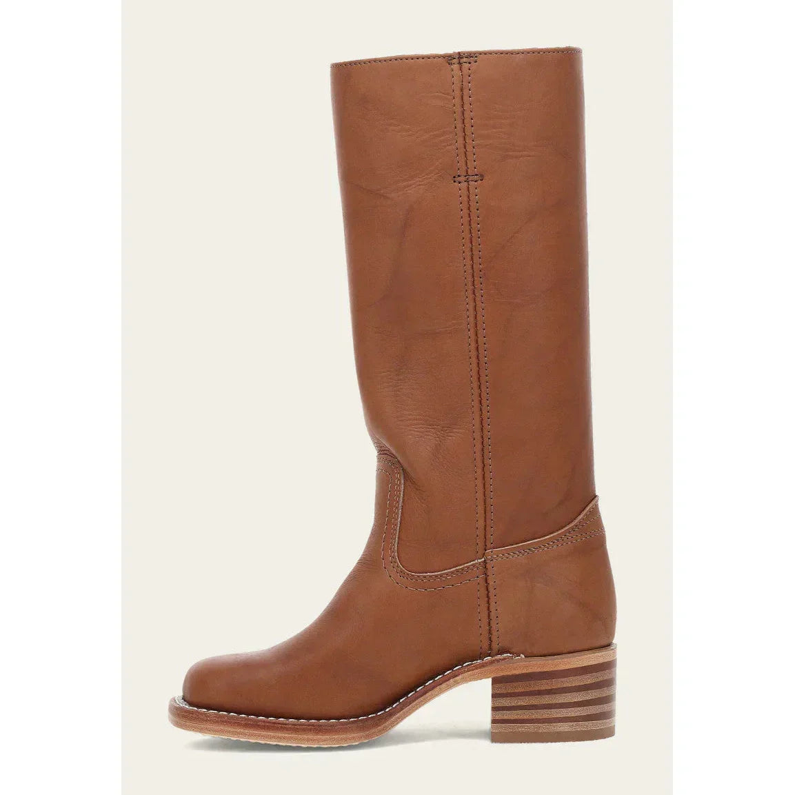Damen Klassische Stiefel | Cowboy