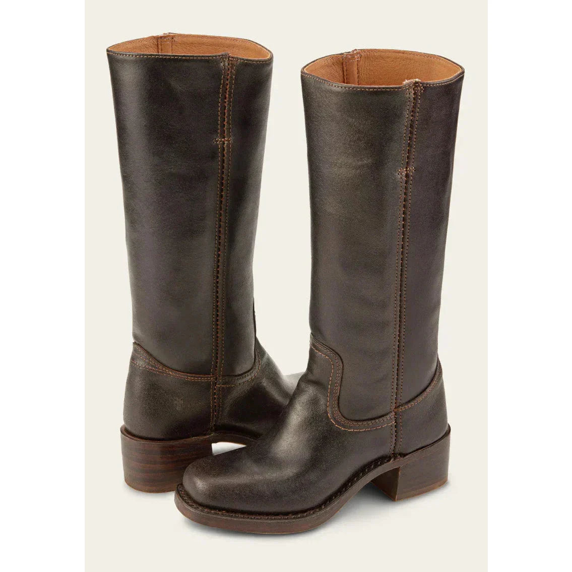Damen Klassische Stiefel | Cowboy